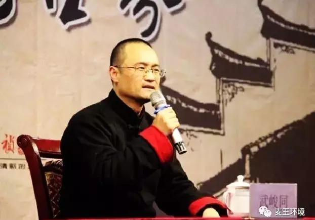 pg麻将胡了(官方)最新IOS/安卓版/手机版APP下载