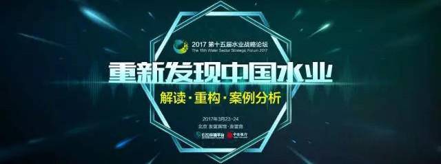 pg麻将胡了(官方)最新IOS/安卓版/手机版APP下载