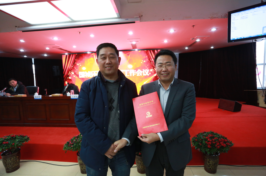 pg麻将胡了(官方)最新IOS/安卓版/手机版APP下载