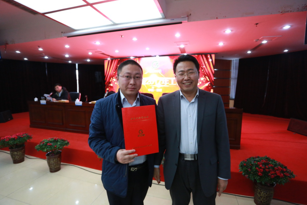 pg麻将胡了(官方)最新IOS/安卓版/手机版APP下载
