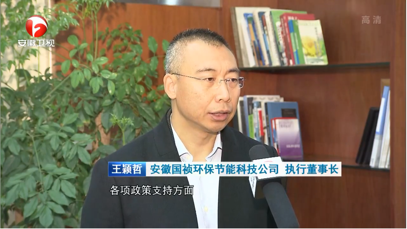 pg麻将胡了(官方)最新IOS/安卓版/手机版APP下载