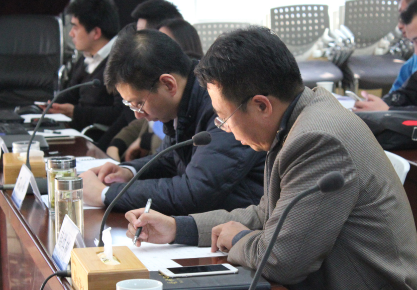pg麻将胡了(官方)最新IOS/安卓版/手机版APP下载