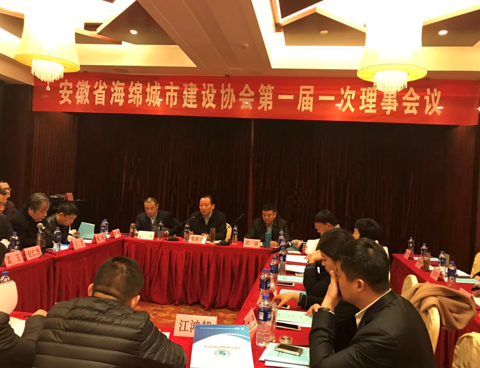 pg麻将胡了(官方)最新IOS/安卓版/手机版APP下载