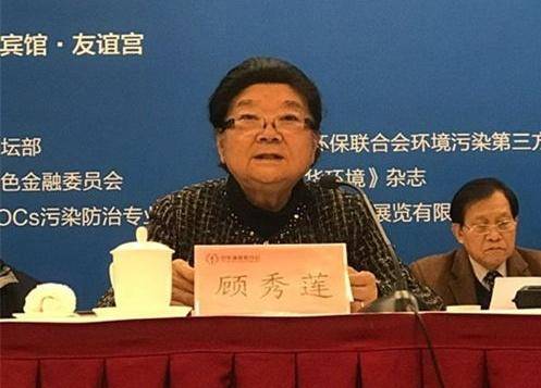 pg麻将胡了(官方)最新IOS/安卓版/手机版APP下载