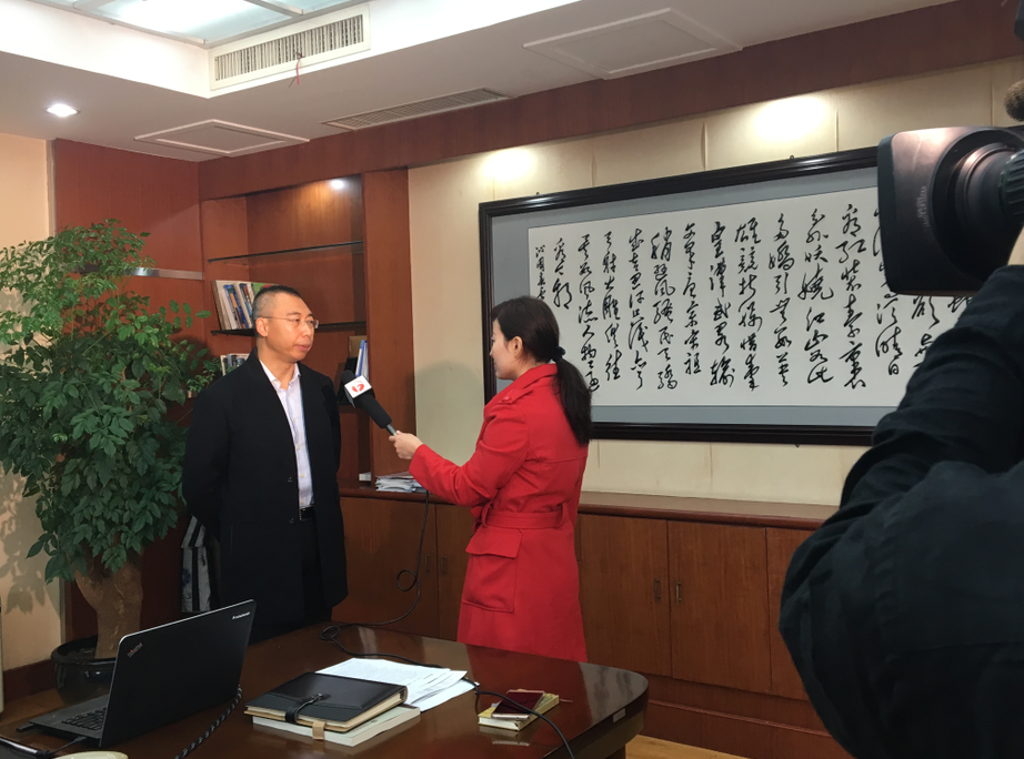 pg麻将胡了(官方)最新IOS/安卓版/手机版APP下载