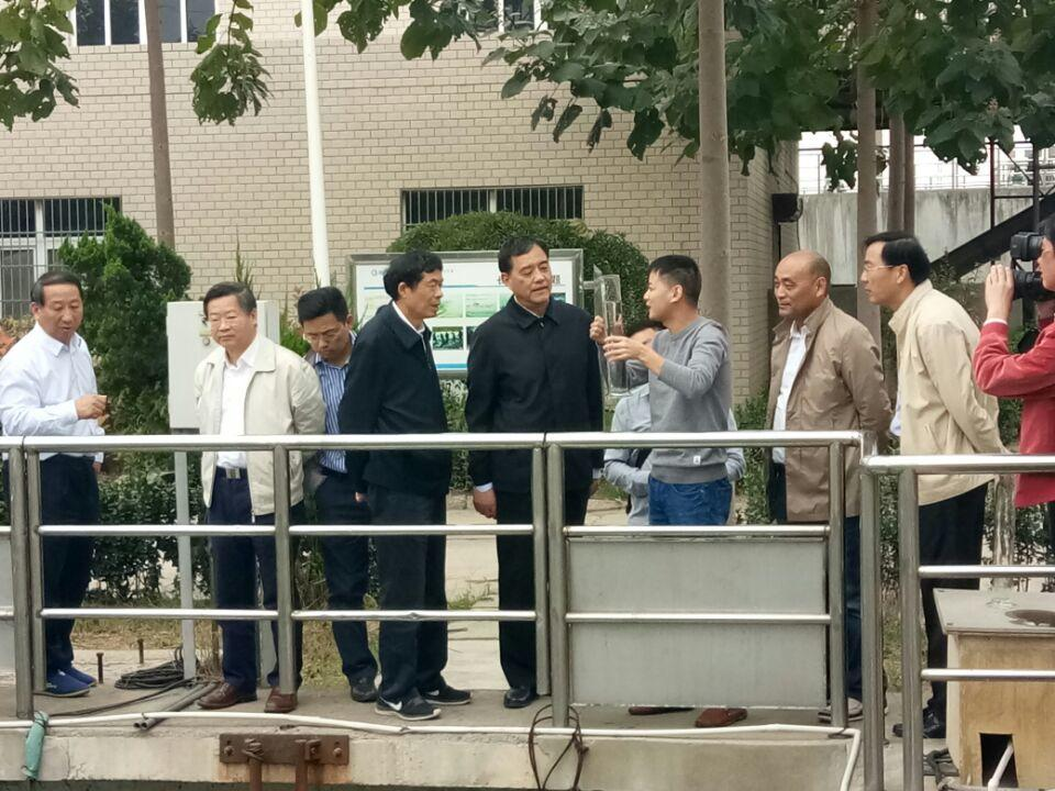 pg麻将胡了(官方)最新IOS/安卓版/手机版APP下载