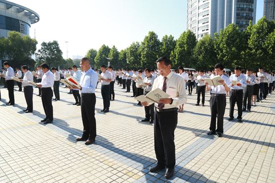pg麻将胡了(官方)最新IOS/安卓版/手机版APP下载