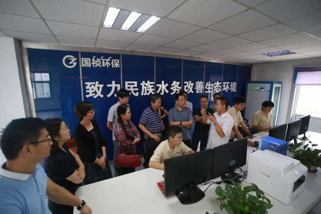 pg麻将胡了(官方)最新IOS/安卓版/手机版APP下载