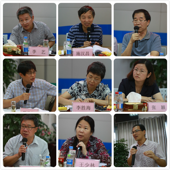 pg麻将胡了(官方)最新IOS/安卓版/手机版APP下载