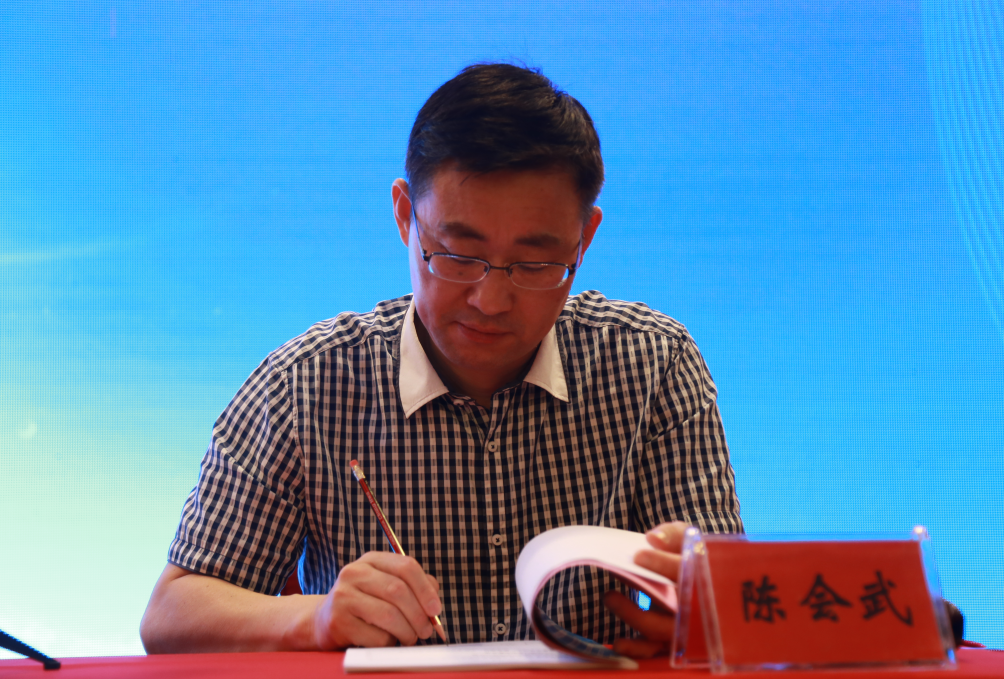 pg麻将胡了(官方)最新IOS/安卓版/手机版APP下载