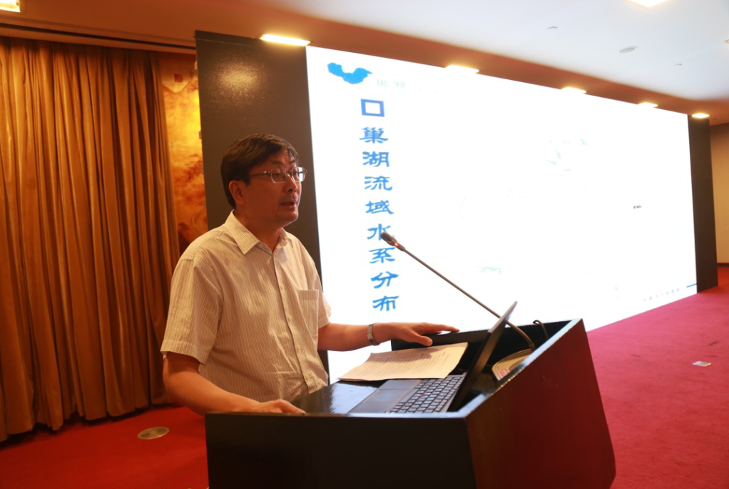 pg麻将胡了(官方)最新IOS/安卓版/手机版APP下载