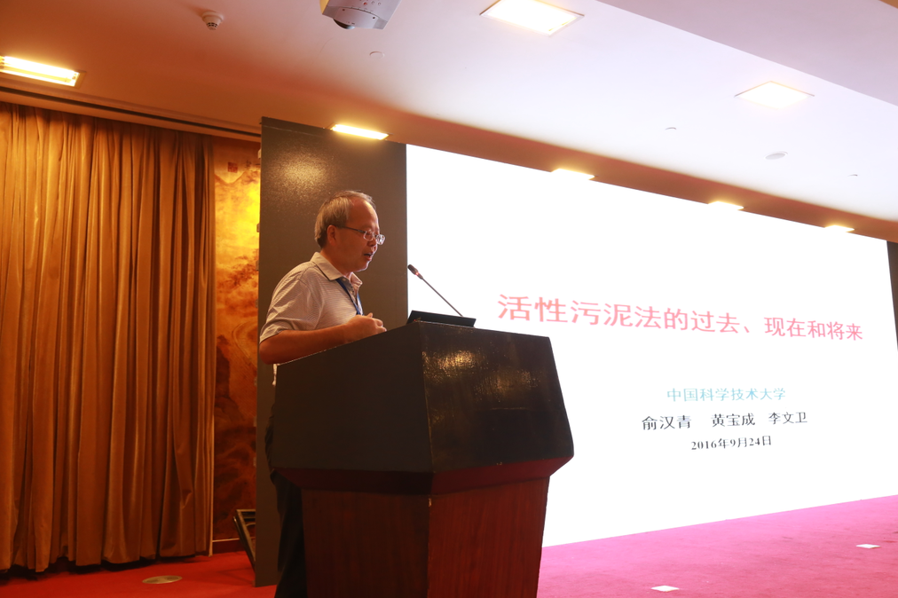 pg麻将胡了(官方)最新IOS/安卓版/手机版APP下载