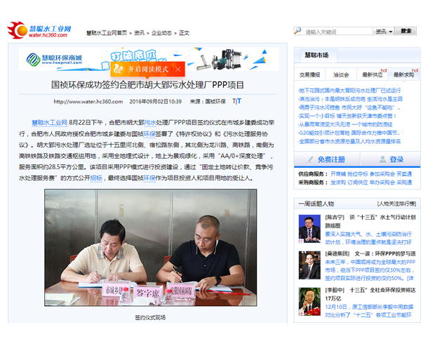 pg麻将胡了(官方)最新IOS/安卓版/手机版APP下载