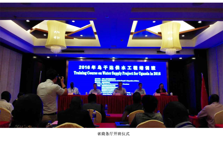 pg麻将胡了(官方)最新IOS/安卓版/手机版APP下载