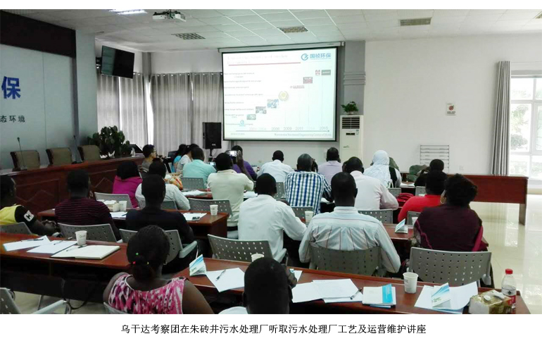 pg麻将胡了(官方)最新IOS/安卓版/手机版APP下载