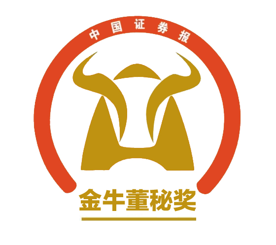 pg麻将胡了(官方)最新IOS/安卓版/手机版APP下载