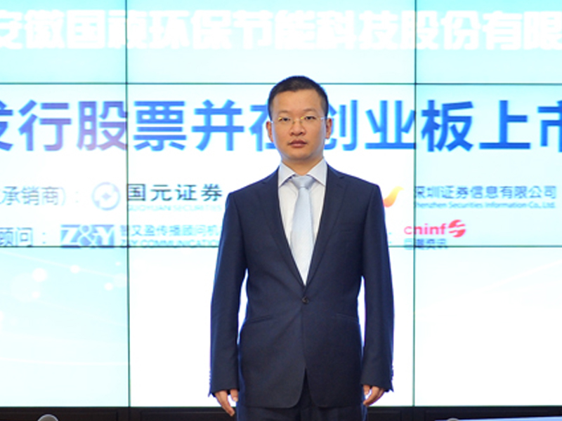 pg麻将胡了(官方)最新IOS/安卓版/手机版APP下载