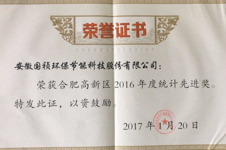 pg麻将胡了(官方)最新IOS/安卓版/手机版APP下载