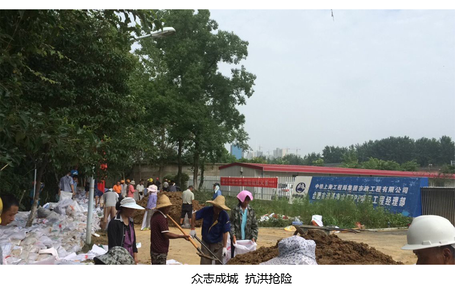pg麻将胡了(官方)最新IOS/安卓版/手机版APP下载