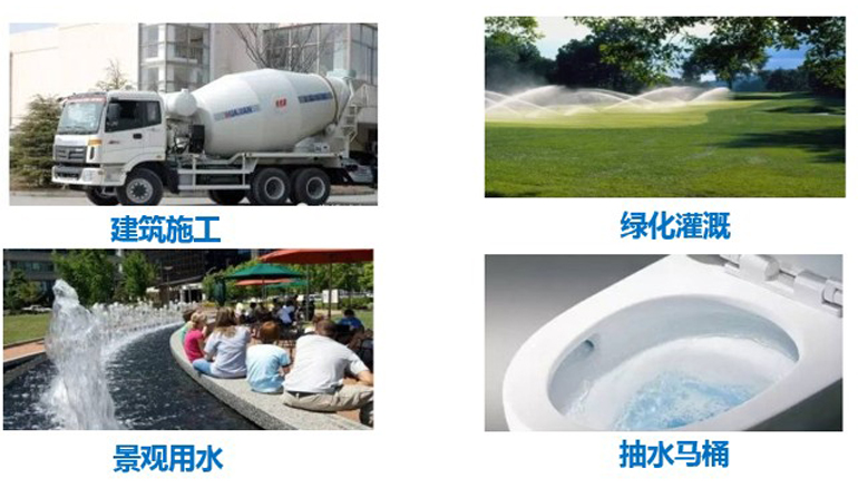 pg麻将胡了(官方)最新IOS/安卓版/手机版APP下载